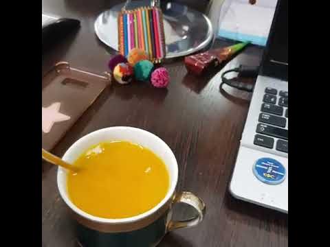 КУРКУМА, ПОЛЬЗА КУРКУМЫ, КАК ПРАВИЛЬНО ПРИНИМАТЬ КУРКУМУ ? #КУРКУМА # ...