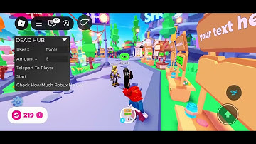 BEST PLS DONATE ROBUX STEALER SCRIPT 2025 SCRIPT IN COMMENTS