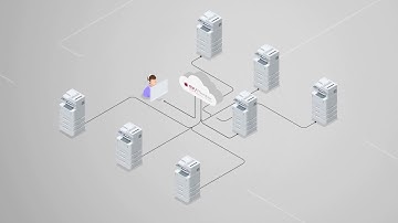 MPS Monitor 2.0 – Il nuovo portale web