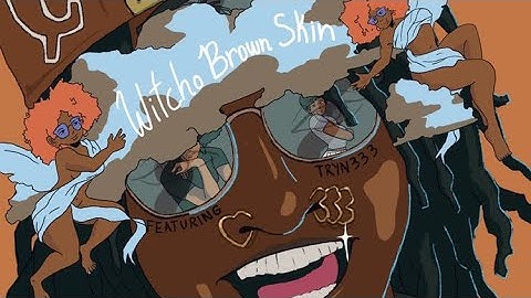 W.B.S - Gatsby & TRYN (Studio Music Video)