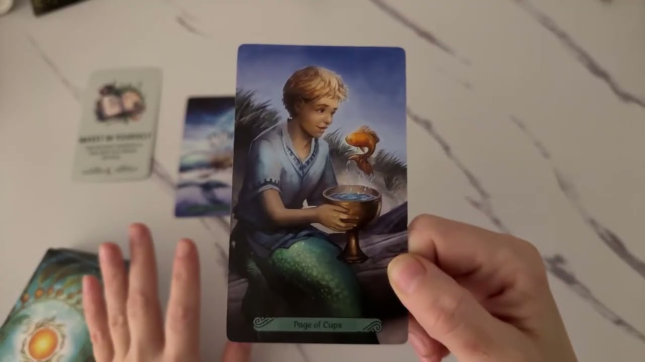 ✅ TRECUT PREZENT VIITOR 🎥 INTERACTIV