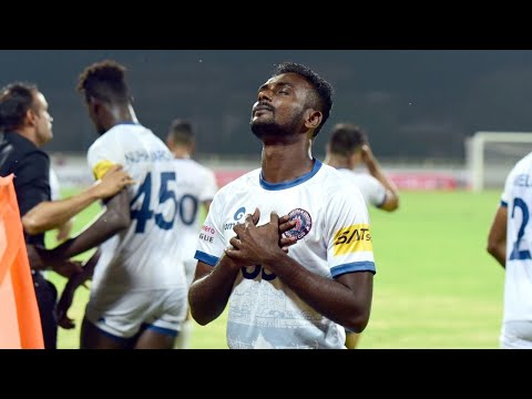 I-League 2023-24: Delhi FC vs Rajasthan United FC | Live Stream