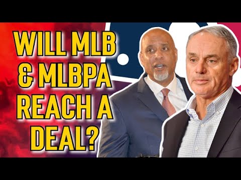 MLB ends lockout, details of CBA emerge