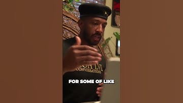 Boost Your Productivity with Chat GPT  Connect Apps Seamlessly #19keys #tech