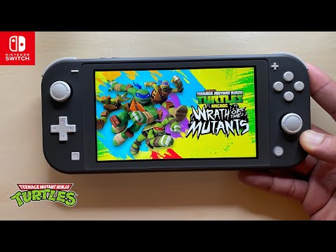 ［タカ］ニンテンドースイッチ hqdefault.jpg