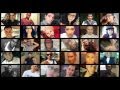 Janet Jackson - Shoulda Known Better - A Tribute To The Victims of the Orlando Shooting (Fan Video)