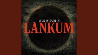 The Wild Rover (Live in Dublin)