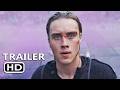 THE HUNGER GAMES: SUNRISE ON THE REAPING Official Trailer 2 (2026)