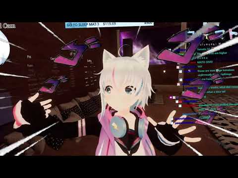 3D ANNIVERSARY HIGHLIGHTS   3D記念配信ハイライト
