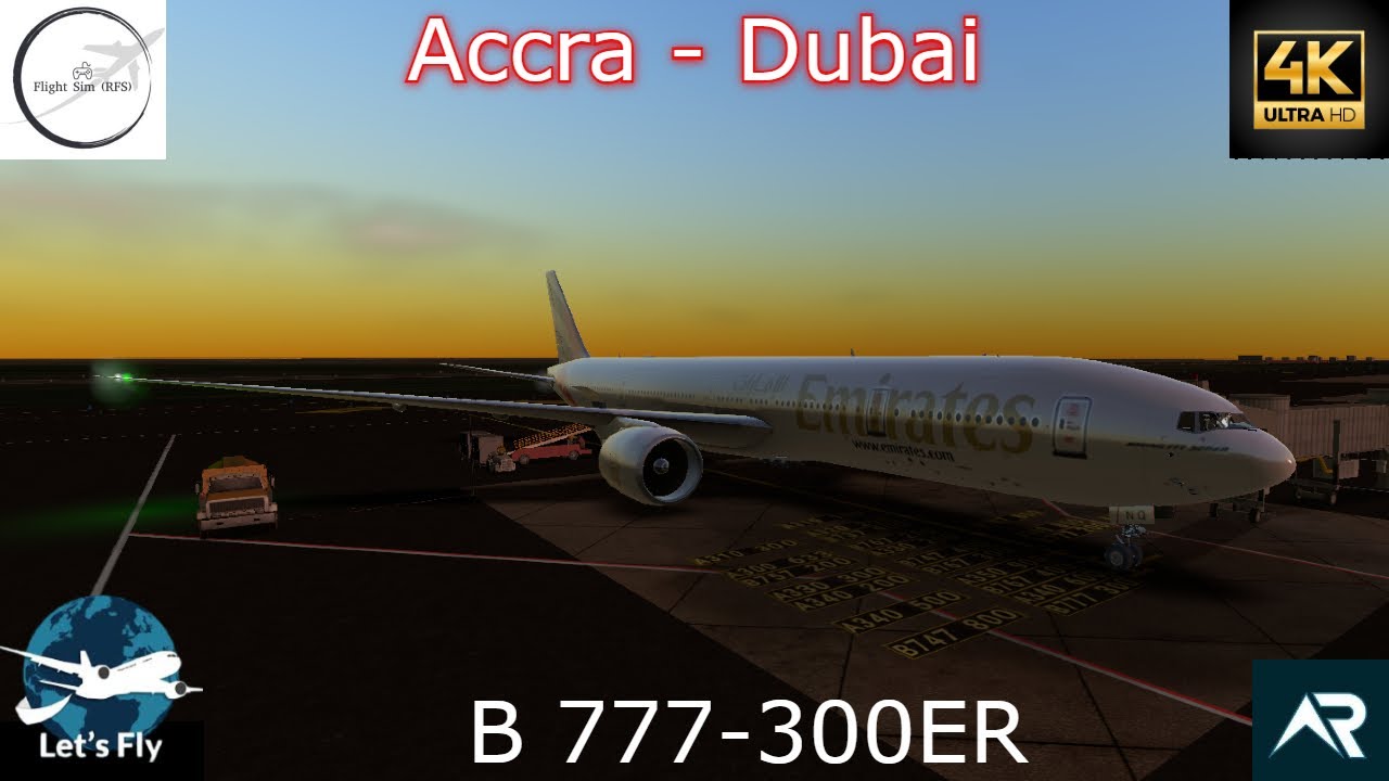 emirates-b777-300er-flight-from-accra-to-dubai-rfs-real-flight