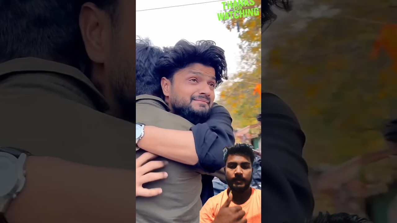 Introducing the "VitaWear SmartBand," a next-generation wearable gadget🎉