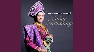 Zapin Senandung chords