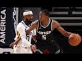 Sacramento Kings vs Utah Jazz Full Game Highlights | April 10 | 2021 NBA Season