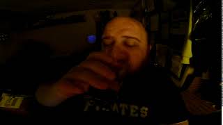 Thumbnail for Jon Drinks Water #8611