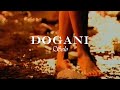 ĐOGANI Selo Official Video 2003