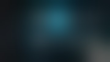 How to install KODI 2018 on WINDOWS 10