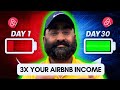 How to Conduct Airbnb Market Research – Full Step-by-Step Guide!