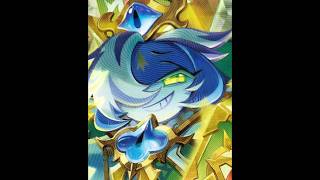 Omg New Draft Shadow Milk Cookie