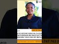 Tumia Mfumo kwenye biashara yako