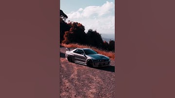 Thumbnail of Love Nwantiti (Slowed & Reverb)👁️‍🗨️