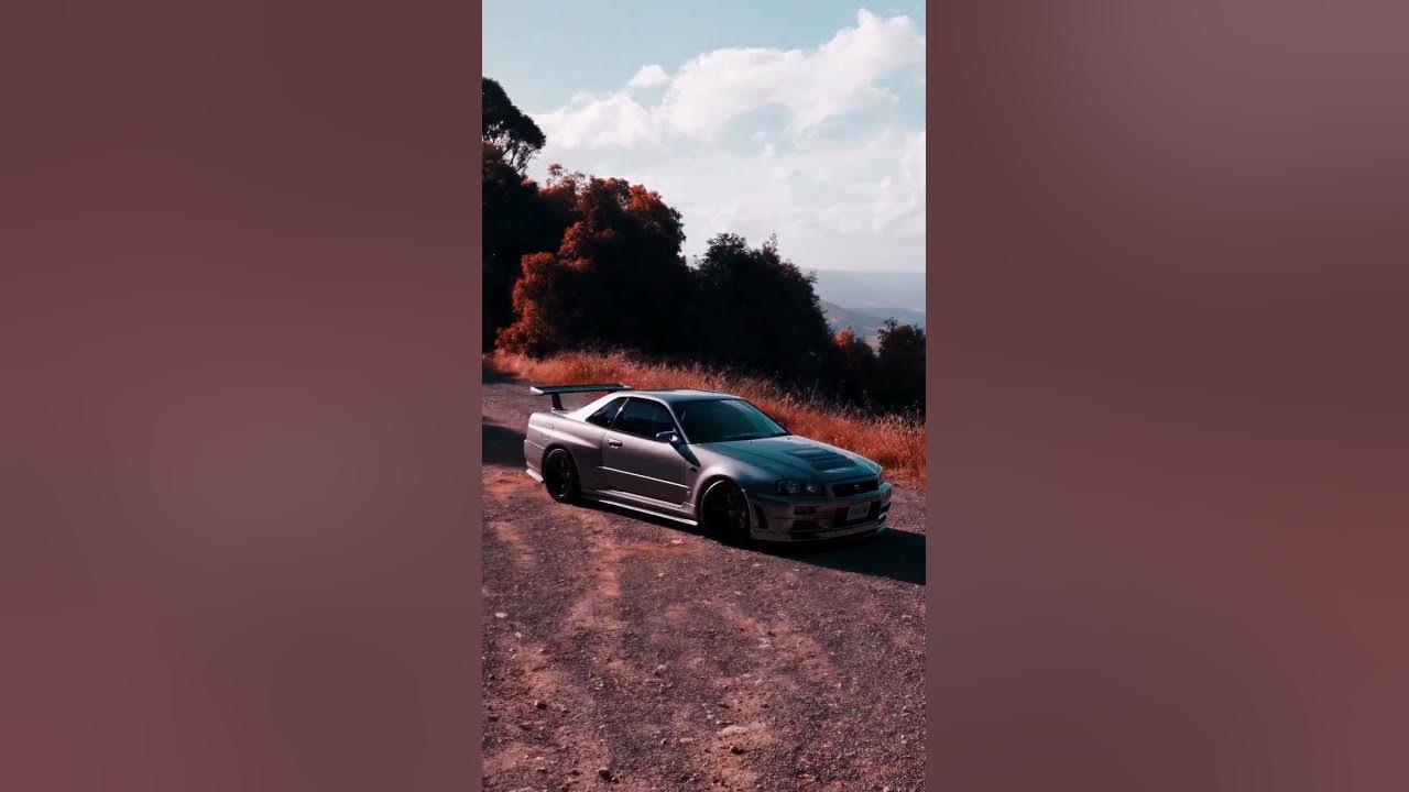 Love Nwantiti (Slowed & Reverb)👁️‍🗨️