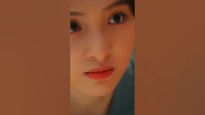 ❤️ Love that never stops – a journey of day and night 💫 #LoveForever #CoupleGoals #RomanticVibes