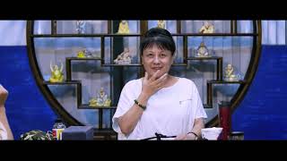 201809  百日谈（二十三）7月2日50066