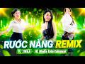 DJ Tinaa - Summer Mix 2026🍓 Best Of Tropical VinaHouse Music Chill Out Mix 2026 🍓 Đẳng Cấp DJ VN