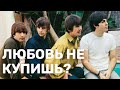 Самый популярный хит Битлз в СССР