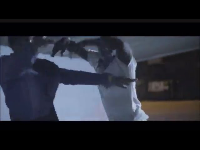 Watch Uncle Nephew + Reeves Junya - KUDOS! ( Official Video ) on YouTube Watch Uncle Nephew + Reeves Junya - KUDOS! ( Official Video ) on YouTube