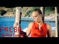 Fresh - Utolsó tangó / Spigiboy Dancemix (Official Music Video) #fresh