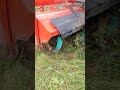 蓮華をすき込む