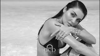 Hayit Murat - Lovely (Original Mix)