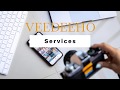 Marketing services in mobile alabama  veedeeho