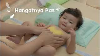 TVC - Telon Lang Plus 2020