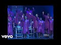 Joyous Celebration - Sibonile Amandla Akho (Live at the ICC Arena - Durban, 2011)