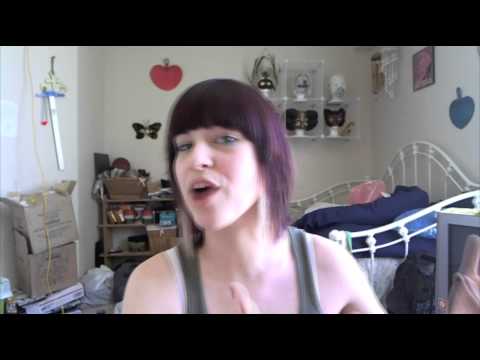 NEWZ: Breakdowns Trigger Heavenly Children