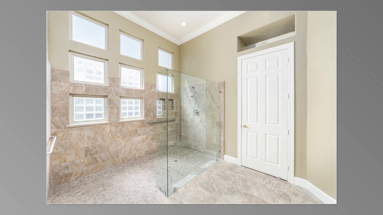 748 Castleberry Lane, Lincoln, CA YouTube