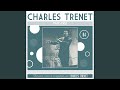 Miniature de la vidéo de la chanson Autour Du Monde