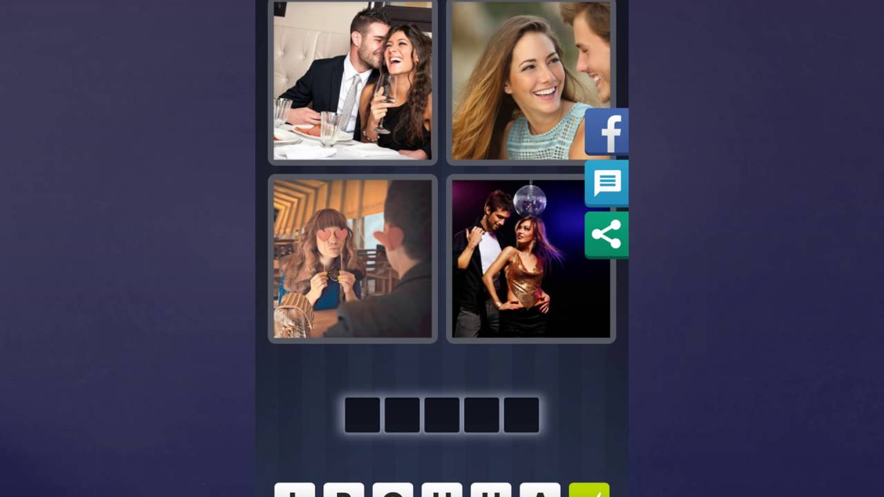 4 bilder wort frau mann uhr 4 bilder wort frau mann uhr