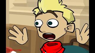 Video Chiste de Pepito o Jaimito - Adivinanzas de la tía download MP3, 3GP, MP4, WEBM, AVI, FLV Juni 2018 Video Chiste de Pepito o Jaimito - Adivinanzas de la tía download MP3, 3GP, MP4, WEBM, AVI, FLV Juni 2018