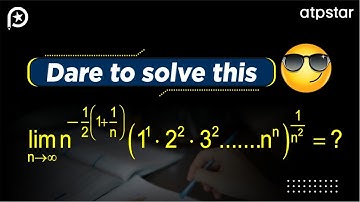 🔥 JEE Advanced 2022: Most Challenging Question in Definite Integration | Class 12 maths