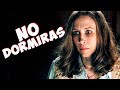 5 PREGUNTAS QUE NO TE DEJARAN DORMIR HOY! -8