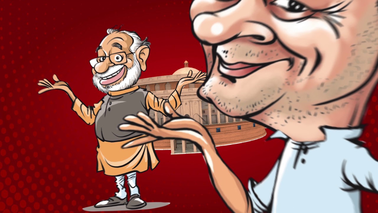 Fun Car Montage | News Broadcast Graphics| News Graphics