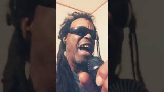 Dennis Brown man Next Door reggae