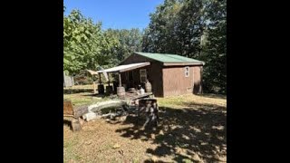 44 Gobbler Drive video tour
