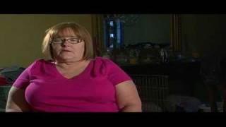 Event Planning Interview