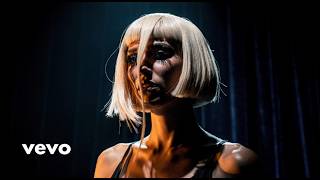 Sia - Born to Rule (Official Music Video)