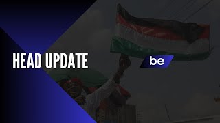 Bite Explore/Head Update(Ghana's former president Mahama wins election, officials say)
