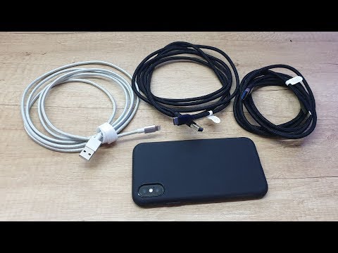 unbreakcable-case-type-c-&-iphone-charging-lightning-cable